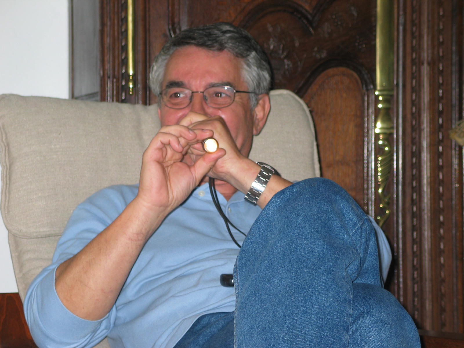 IMG_3517.jpg