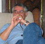 IMG_3517.jpg
