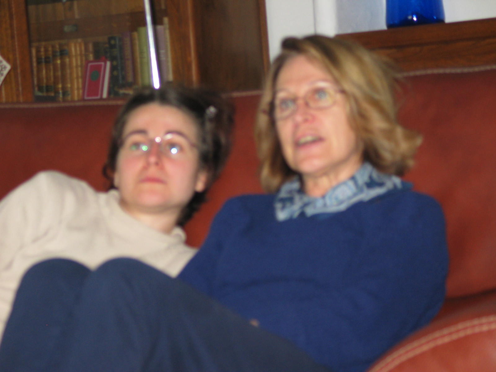IMG_3518.jpg