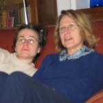 IMG_3518.jpg