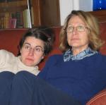 IMG_3520.jpg