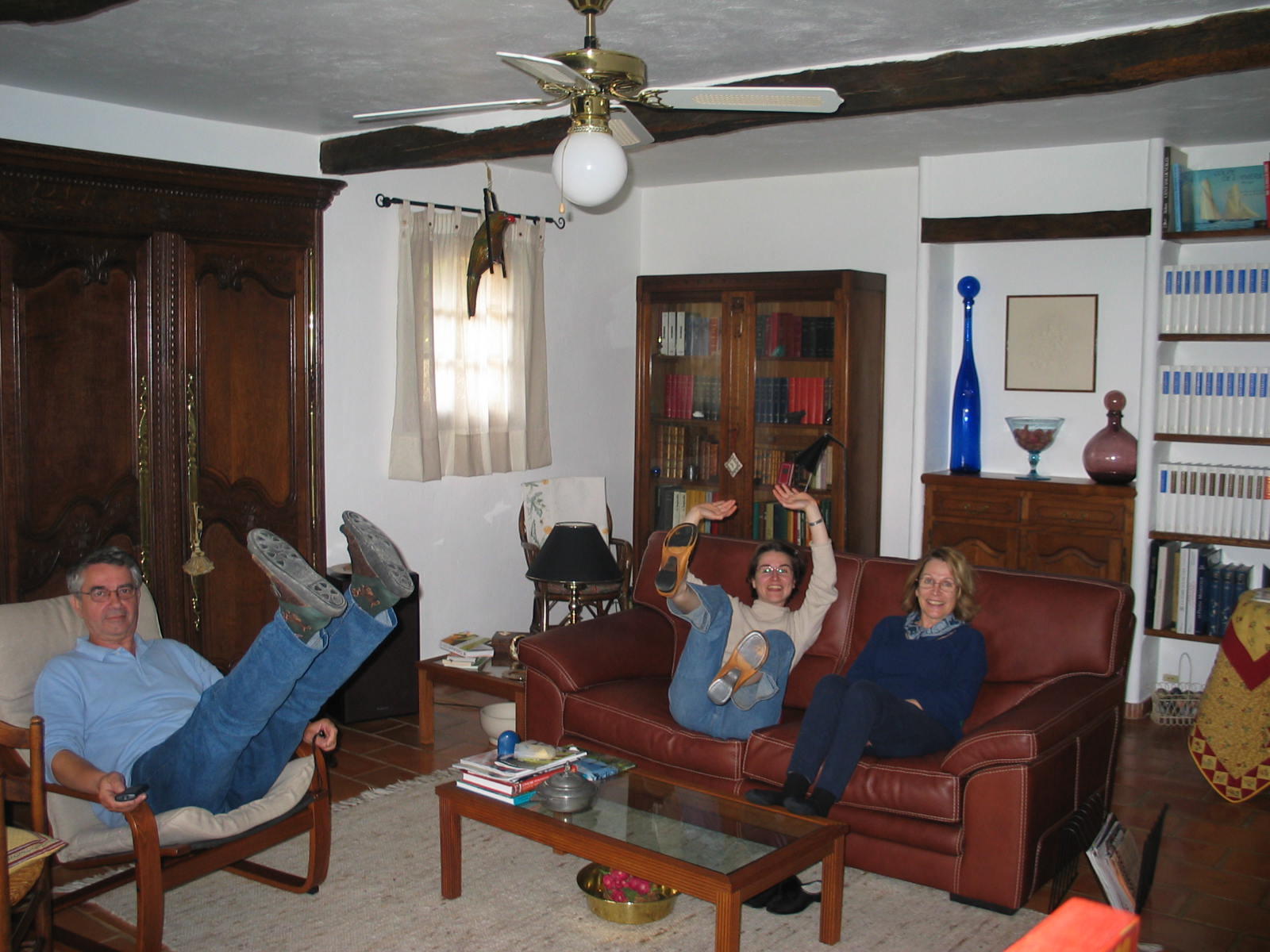 IMG_3521.jpg