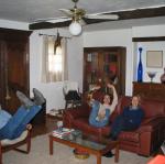 IMG_3521.jpg