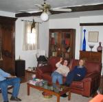 IMG_3522.jpg