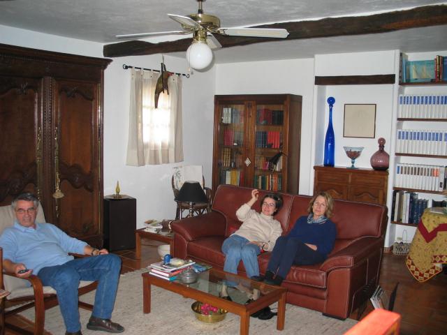 IMG_3522.jpg