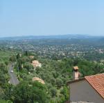 pano.jpg