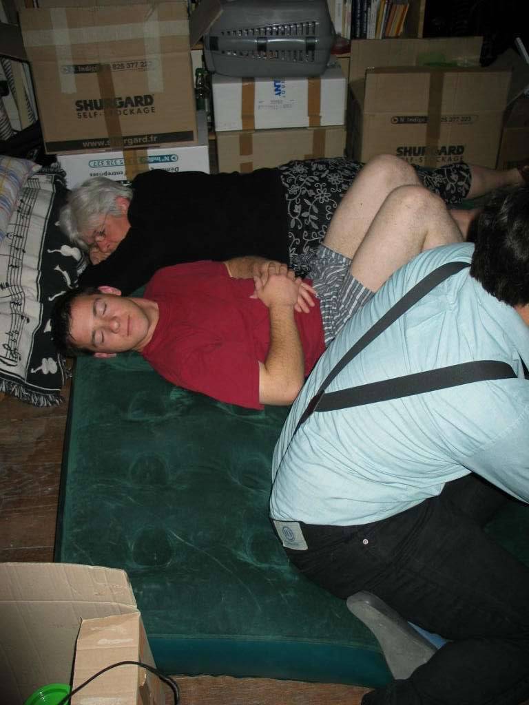 aan.jpg