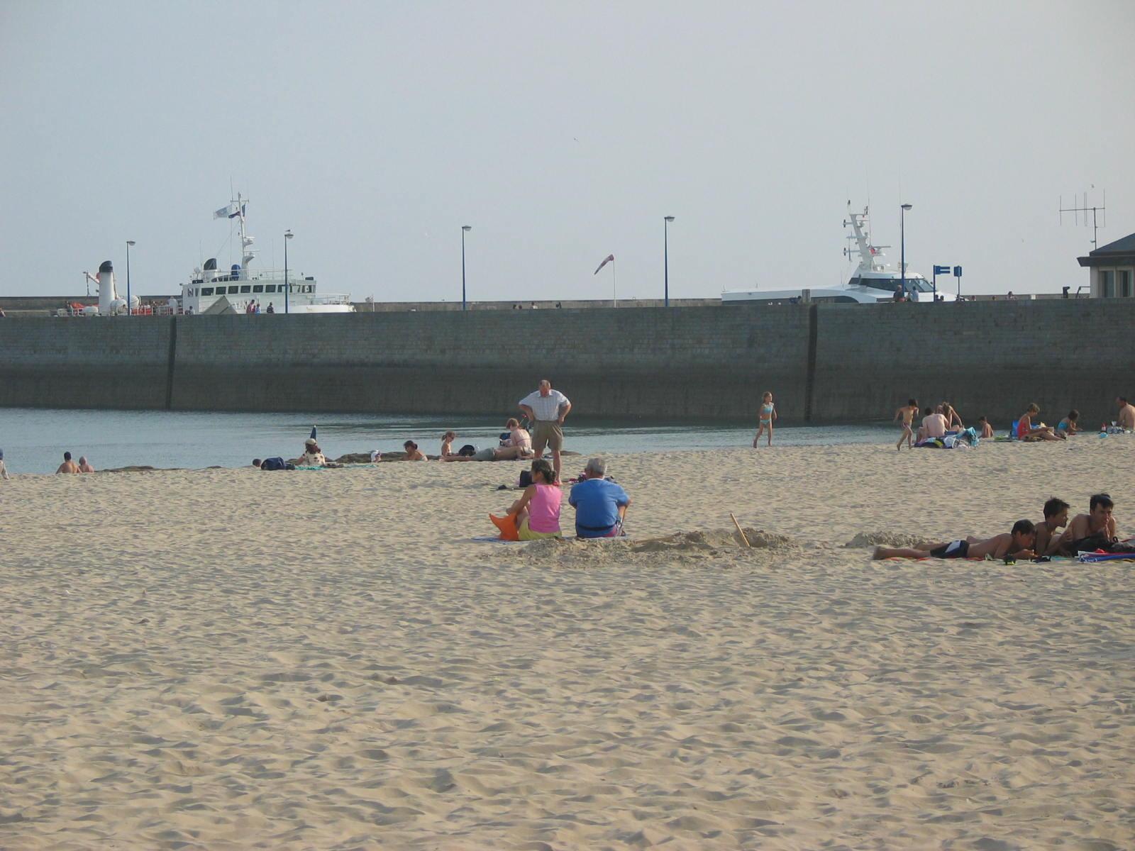 abp.jpg
