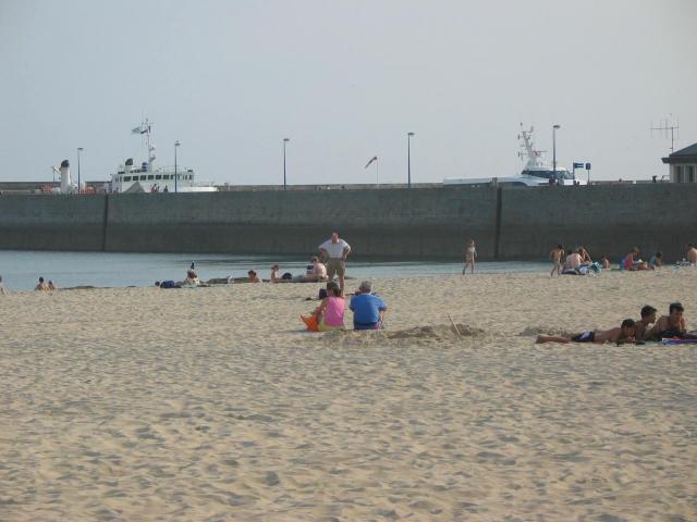 abp.jpg