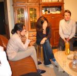 Barbazan