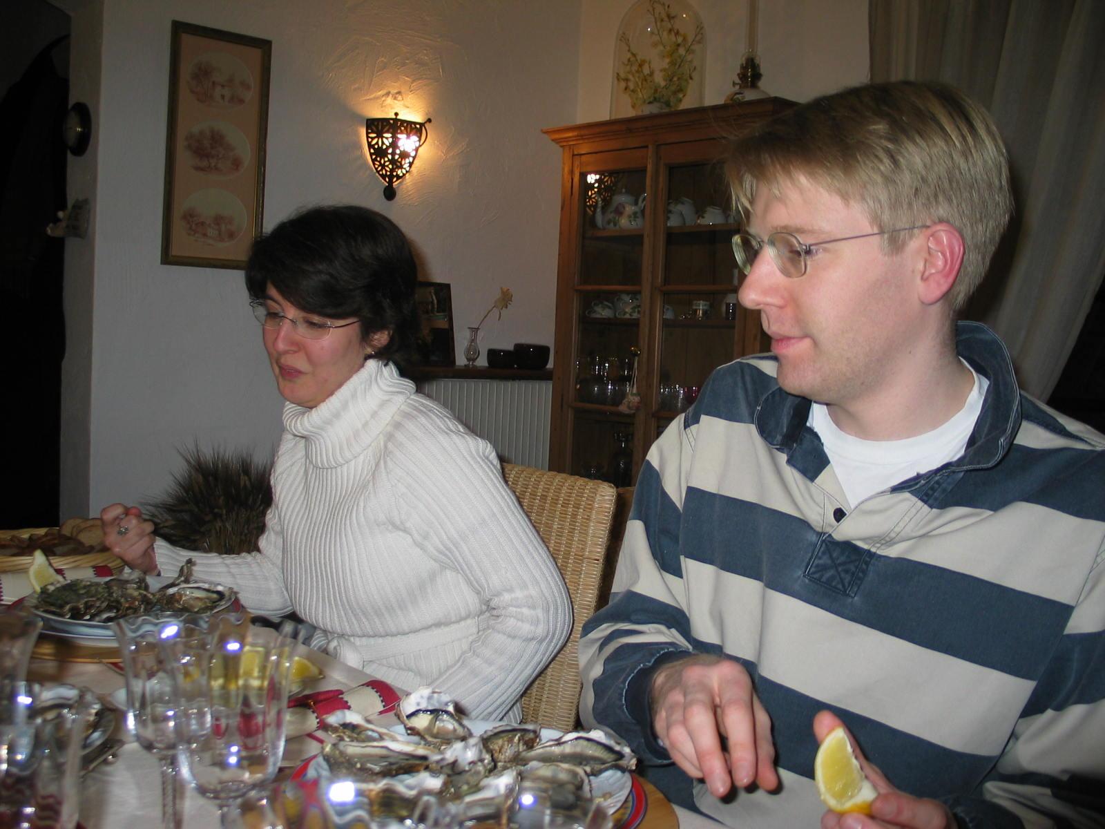 abb.jpg