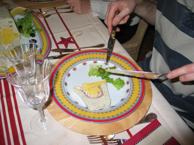 abf.jpg