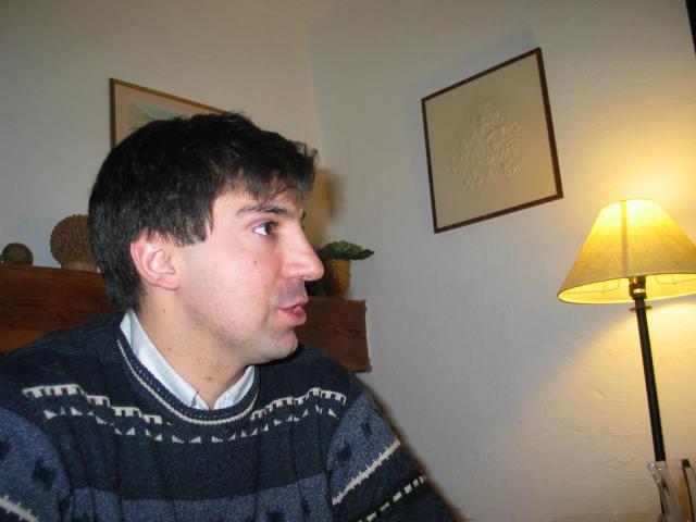 abg.jpg