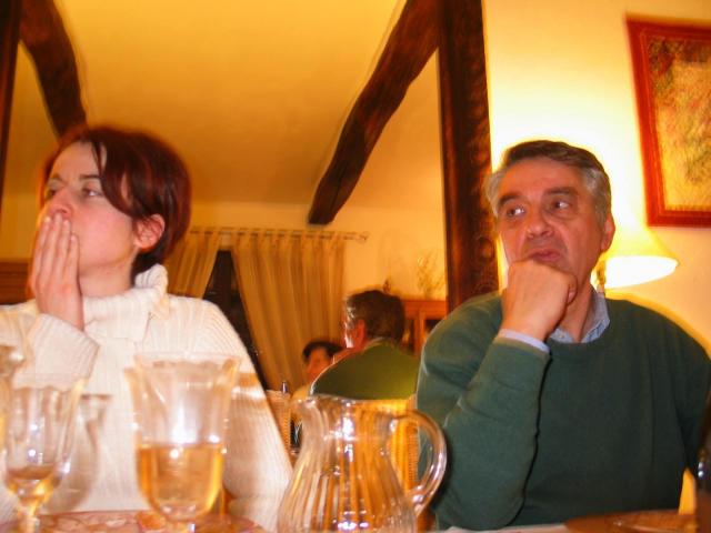 abm.jpg