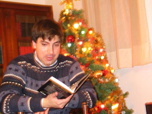 abp.jpg