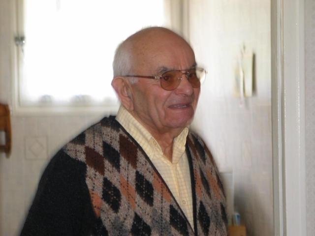 abz.jpg