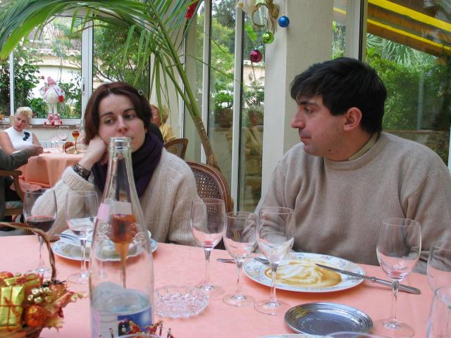 ade.jpg