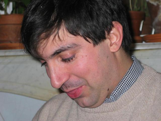aah.jpg