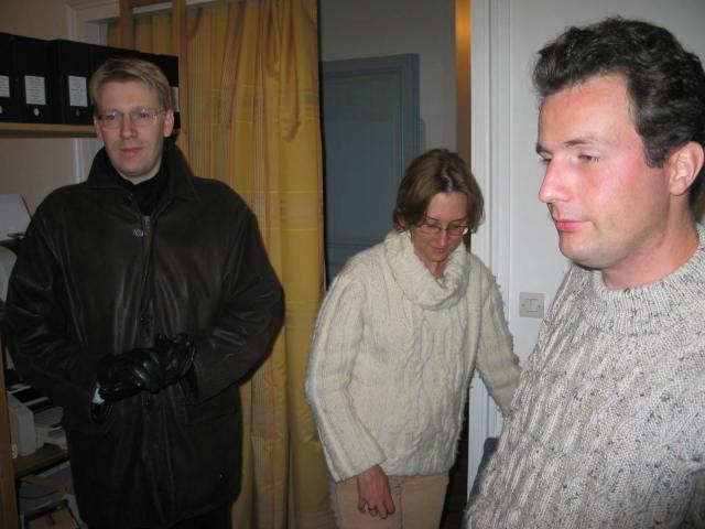 aav.jpg