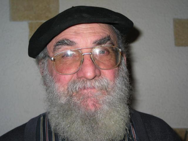 aak.jpg