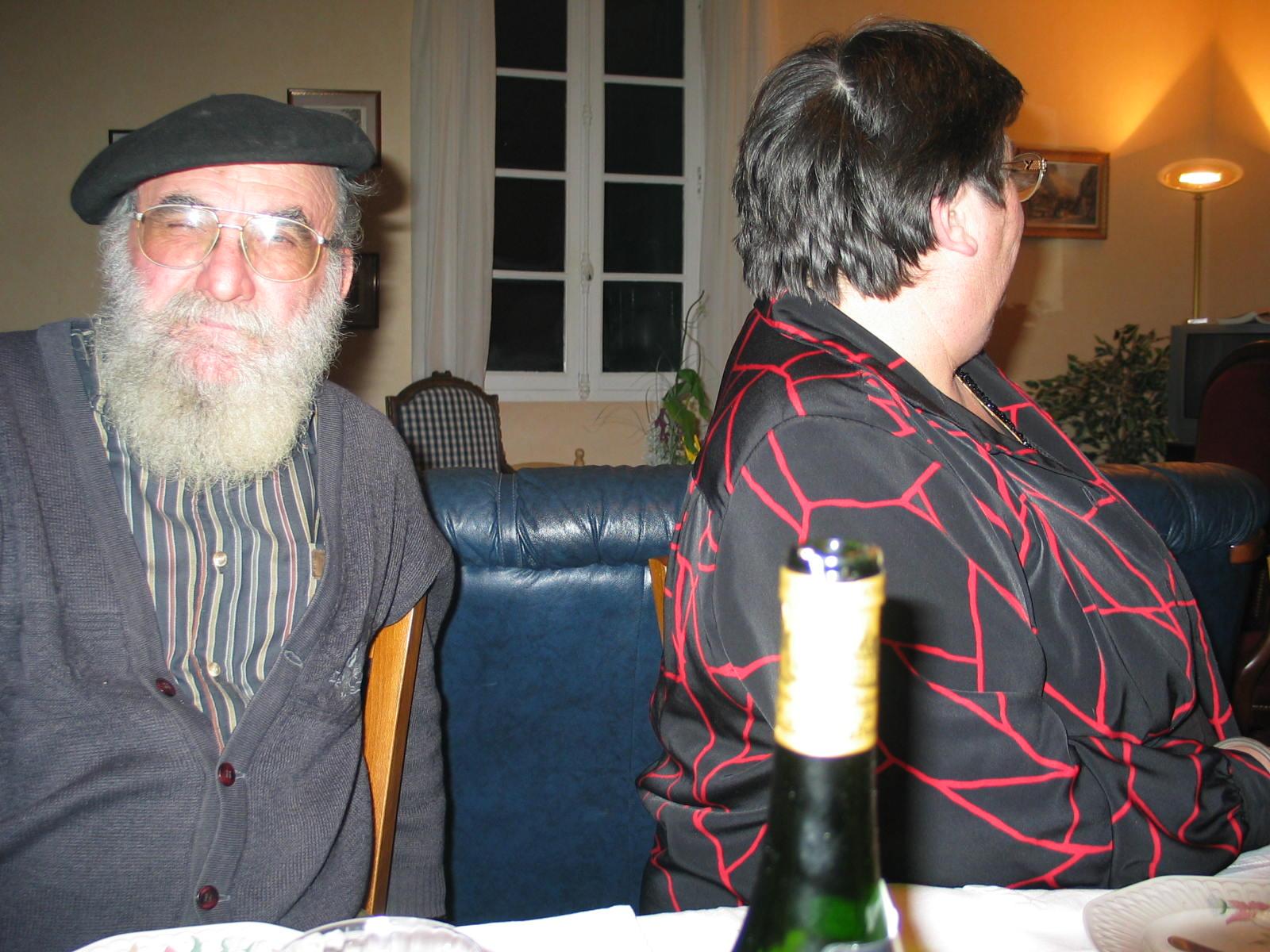 aaw.jpg