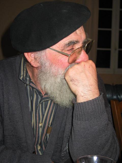 abf.jpg