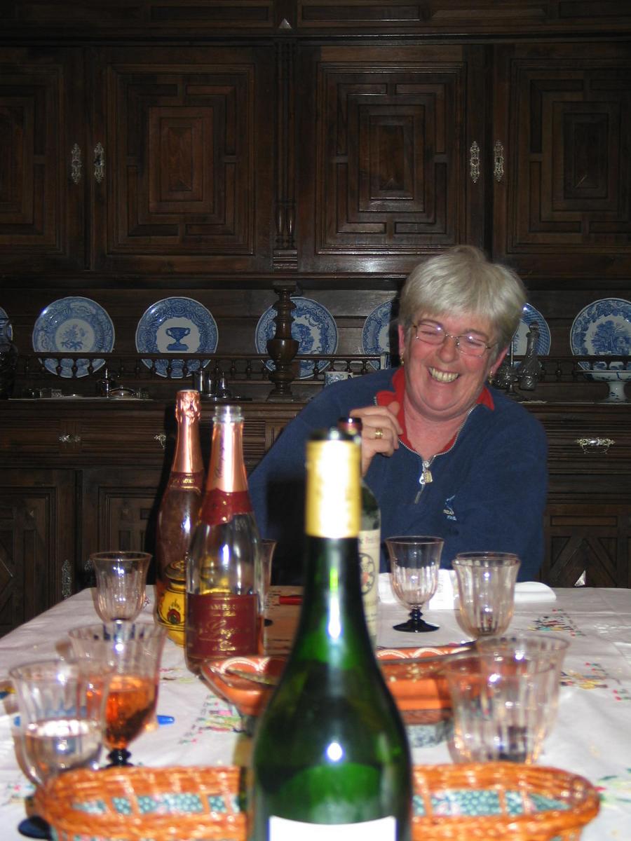 abg.jpg