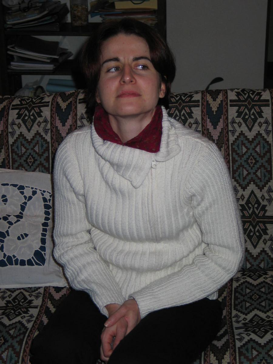 acg.jpg