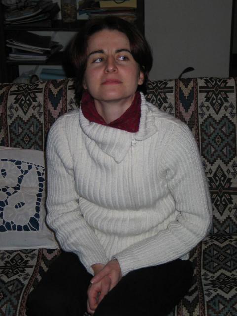 acg.jpg