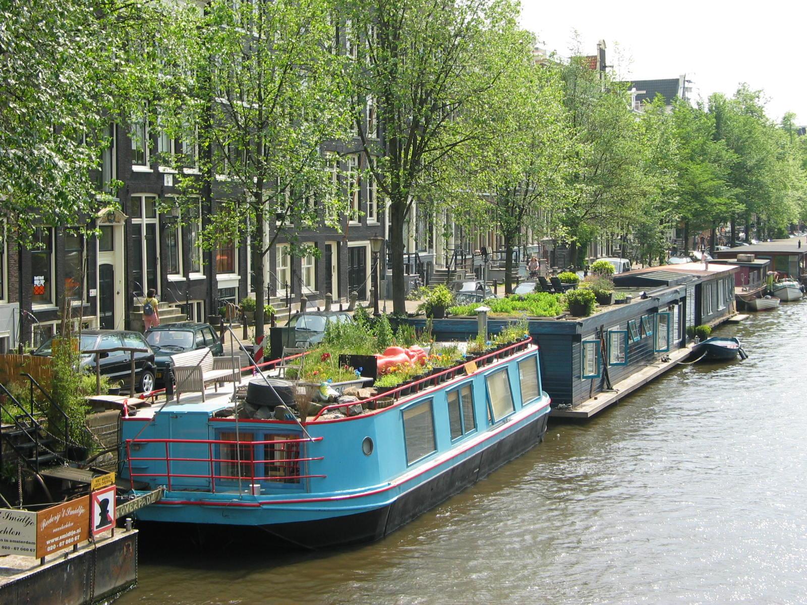 aab.jpg