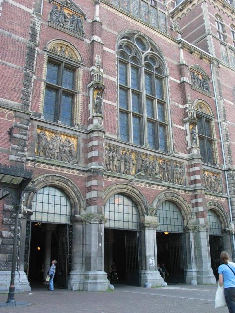aan.jpg