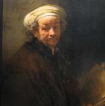 abd.jpg