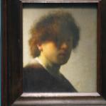abf.jpg