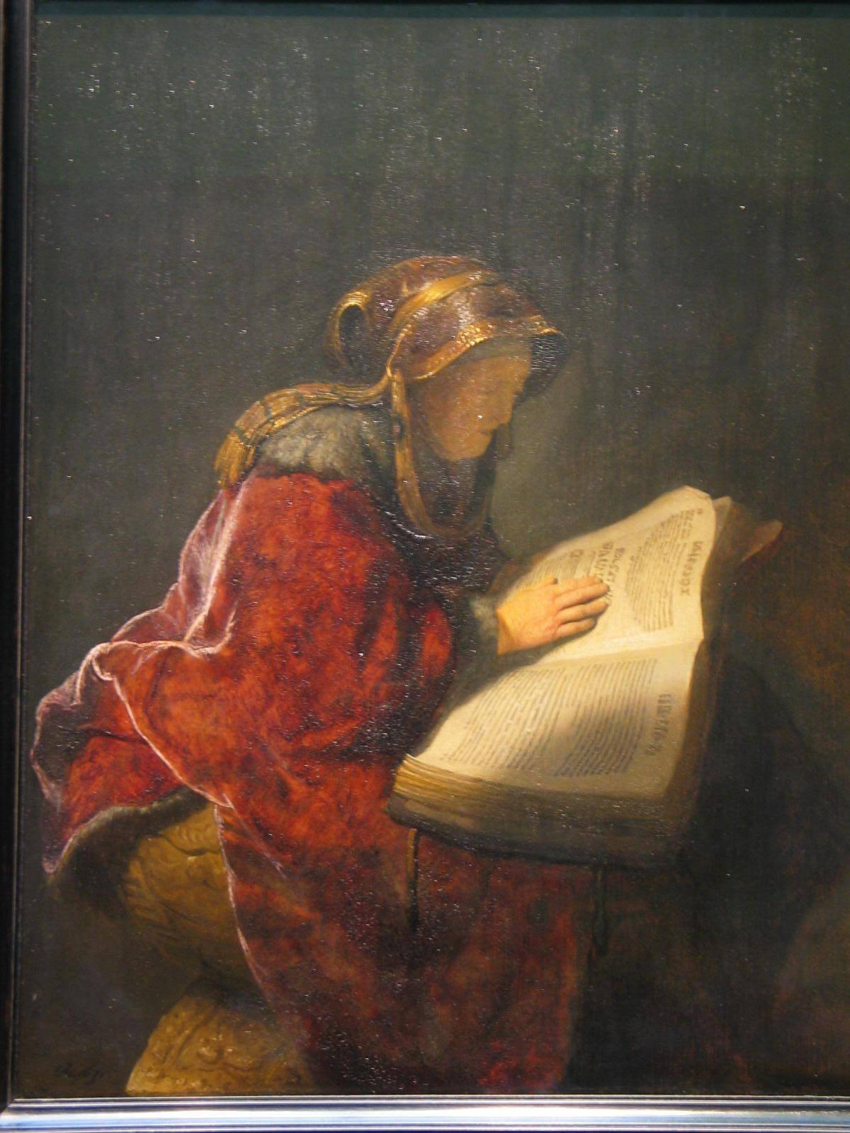 abg.jpg