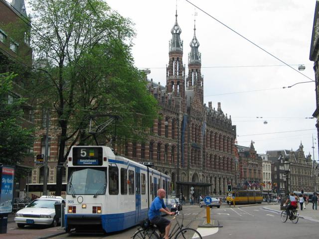 abp.jpg