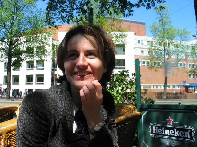 ade.jpg