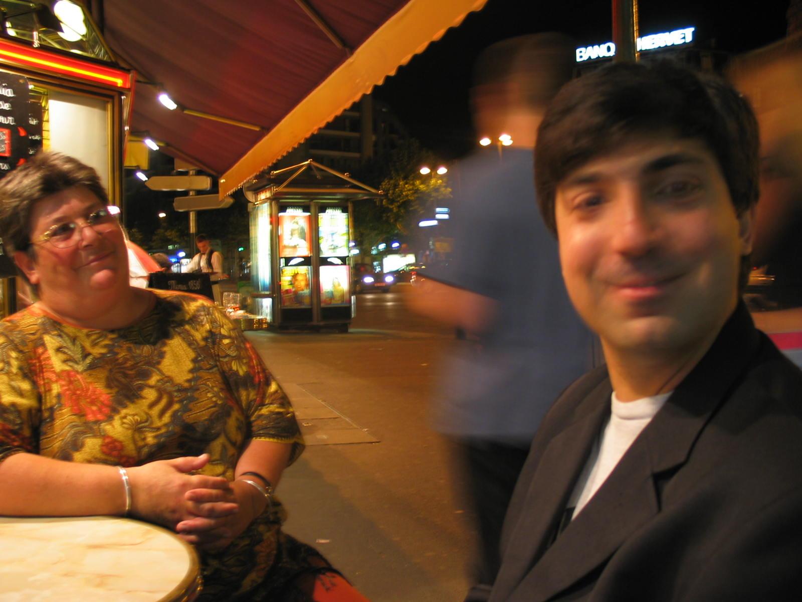 abn.jpg