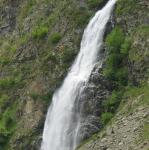 Week-end à St Firmin