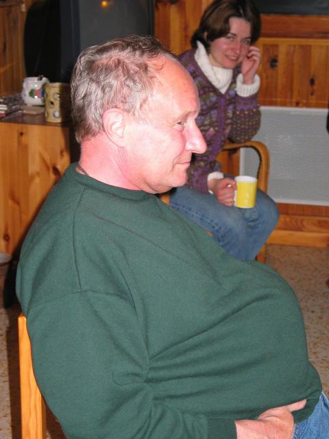 aaw.jpg