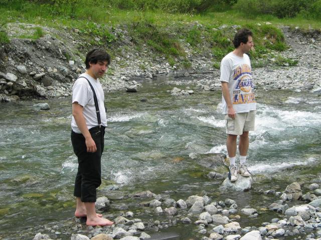 abw.jpg