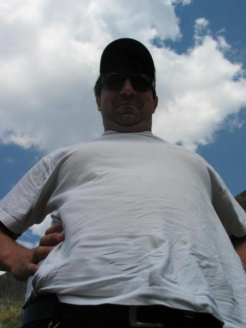abk.jpg