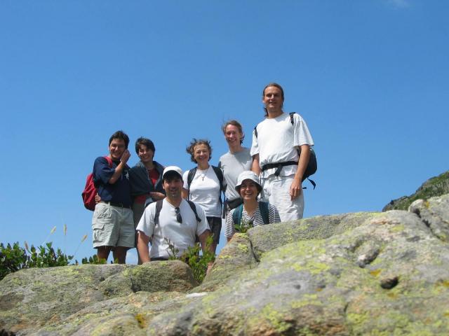 abm.jpg