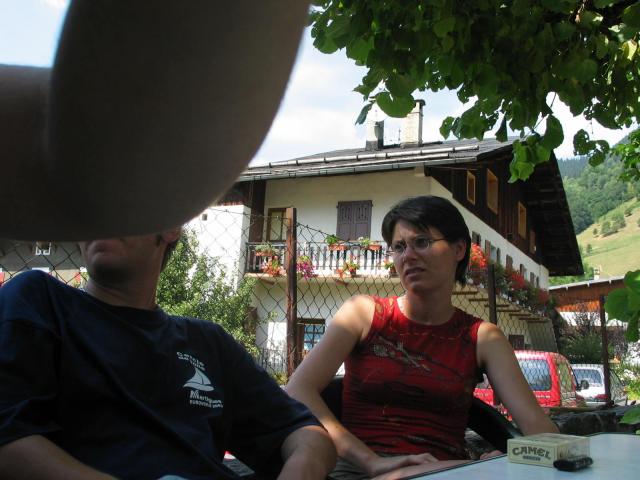 abr.jpg