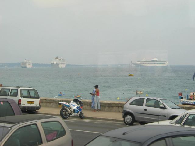 abp.jpg