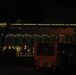 IMG_5026.jpg