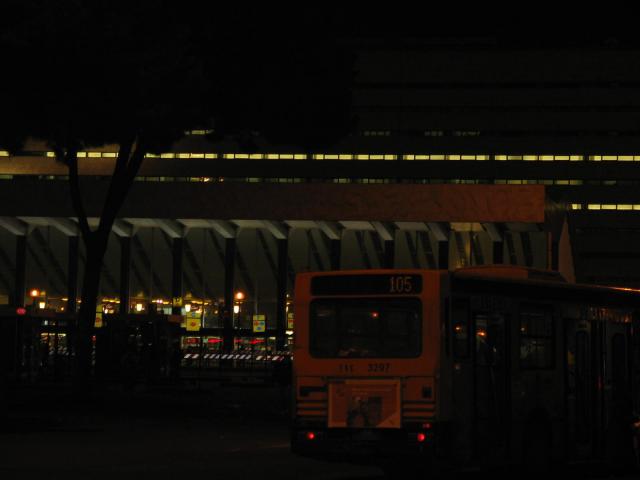 IMG_5026.jpg