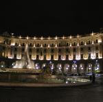 IMG_5027.jpg