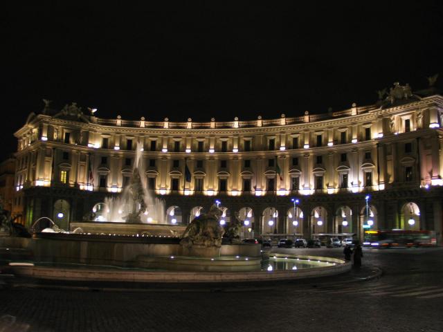 IMG_5027.jpg