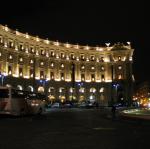 IMG_5028.jpg