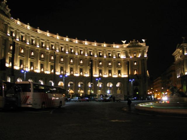 IMG_5028.jpg